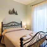 Stone Villa Lika