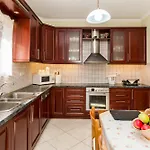 Stone Villa Lika